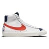 Nike buty męskie Blazer Mid '77 DD8025-100 Nike buty męskie Blazer Mid '77 DD8025-100